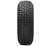 Kormoran Snow 245/45 R18 100 V XL