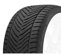 KORMORAN Ganzjahresreifen 185/65 R 15 XL TL 92T KORMORAN ALL SEASON BSW M+S