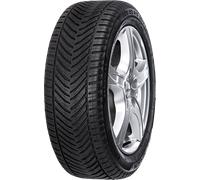 Kormoran All Season 205/50 R17 93 W XL, ZR