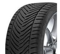 KORMORAN - 225/50 R17 TL 98V KORMORAN ALL SEASON XL M+S 3PMSF - Ganzjahresreifen