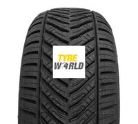 Kormoran All Season 225/50 R17 98 V XL