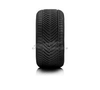 Kormoran All Season 175/70 R14 84T PKW Ganzjahresreifen Reifen 797693