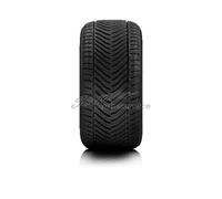 All Season 3PMSF 155/80 R13 79T Kormoran Allwetter-Reifen | 338507