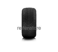 Kormoran KORMORAN ALL SEASON 225/45 R17 94V PKW Ganzjahresreifen Reifen 313428