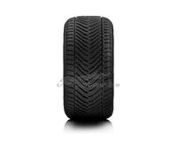 Kormoran KORMORAN ALL SEASON SUV 215/60 R17 100V PKW Ganzjahresreifen Reifen 509744