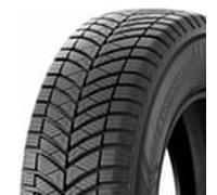 Kormoran All Season Light Truck 235/65 R16 115 R 3PMSF