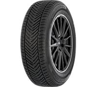 Kormoran All Season SUV 205/70 R15 100 H XL