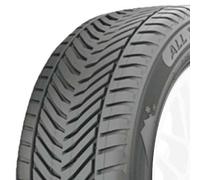 Allwetterreifen KORMORAN ALL SEASON SUV 225/65 R17 106 V