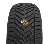 Kormoran All Season SUV 225/65 R17 106 V XL
