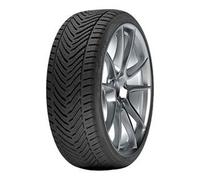 Kormoran All Season SUV 235/50 R18 101 V XL