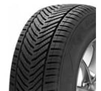 Kormoran All Season SUV 235/55R18 100 V 3PMSF