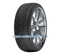 Kormoran All Season SUV 235/65 R17 108 V, Ganzjahresreifen