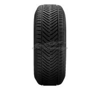 Kormoran All Season SUV 235/65R17 104 V 3PMSF