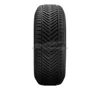 Kormoran All Season SUV 3PMSF XL 215/55 R18 99V Allwetterreifen | 61053