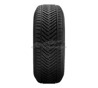 Ganzjahresreifen Kormoran All Season SUV 3PMSF XL 255/55 R18 109V | 81265