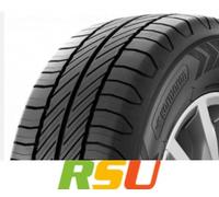 Kormoran Cargo Speed Evo 195/65R16 104/102 T C