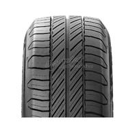 Kormoran Cargo Speed Evo 215/65 R16 C 109R Sommerreifen | 72630