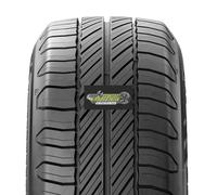 Kormoran Cargo SpeedEVO 215/65R15 104/102T Reifen Sommer Transporter / LLKW