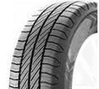 Kormoran CargoSpeedEvo 225/55 R17 109/107H PKW Sommerreifen Reifen 836948