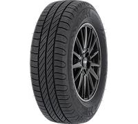 Kormoran Cargo Speed Evo 195/65R16 104/102 T C