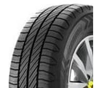 Sommerreifen KORMORAN CargoSpeedEVO 215/60R17C 109/107T