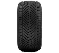 Kormoran All Season 205/55 R16 94 V, Ganzjahresreifen