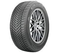 KORMORAN Ganzjahresreifen 235/50 R18 TL 101W KORMORAN ALL SEASON SUV XL