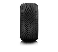 Ganzjahresreifen 195/60 R15 Zoll TL 88 H Allwetter 1956015 KORMORAN ALL SEASON