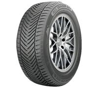 Kormoran All Season SUV 235/50 R18 101 V XL