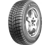 Kormoran Snow 205/55 R16 91 H