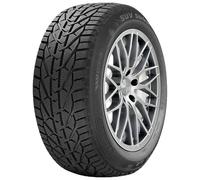 1x Kormoran SUV Snow 3PMSF XL 265/60 R18 114H Reifen Winterreifen