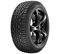 KORMORAN KORMORAN SUV STUD 215/65R17 103T XL STUDDED BSW