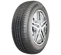 Kormoran SUV Summer 225/60 R17 99 H, Sommerreifen