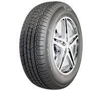 KORMORAN KORMORAN SUV SUMMER 225/65R17 102H