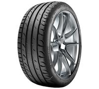 Kormoran Ultra High Performance 235/35 R19 91 Y XL, ZR