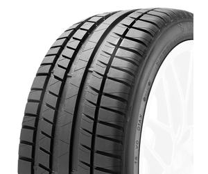 Kormoran Road Performance 175/65 R15 84 T, Sommerreifen
