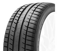 Kormoran Road Performance 205/50 R16 87 W, Sommerreifen