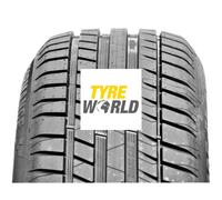 Kormoran ROAD PERFORMANCE 205 60 R16 96W XL Reifen Sommer