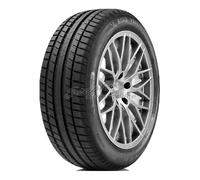Kormoran Road Performance 215/55 R16 93V Sommerreifen | 59303