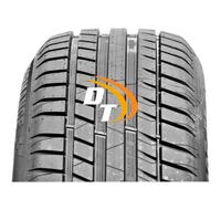 Kormoran Sommerreifen Road Performance 215/55 R16 97H XL MFS