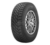 Road Terrain XL Kormoran Sommerreifen 285/60 R18 120T | 209381