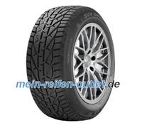 KORMORAN KORMORAN SNOW 205/55R16 91T BSW