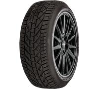 Kormoran Snow 215/55 R17 98 V XL