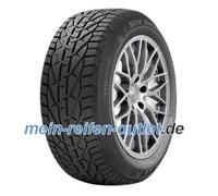 Kormoran Snow 225/40 R18 92V XL