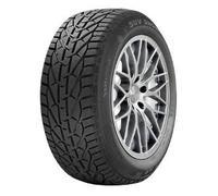 Kormoran Snow 225/50 R17 98V XL, mit Felgenschutzleiste (FSL)