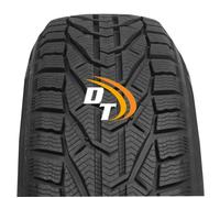 Kormoran KORMORAN SNOW 225/55 R17 97H PKW Winterreifen Reifen 169561