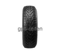 Kormoran Snow 225/45 R17 91 H, Winterreifen