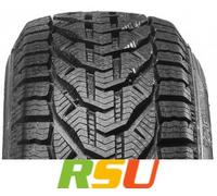 KORMORAN Winterreifen 195/55 R 16 TL 87T KORMORAN SNOW M+S 3PMSF
