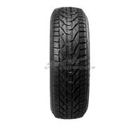 Kormoran Snow 3PMSF XL Winterreifen 215/55 R17 98V | 96108