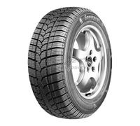 Kormoran SNOWPRO B2 165/70 R14 81 T